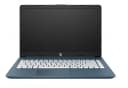 Ноутбук ”HP” Laptop 15.6” FHD (1920x1080) AG IPS 300 nits Narrow border flat, i5-1334U, 8GB, 512GB, Intel® Iris® Xe Graphics (Арт. - BD1V6EA...