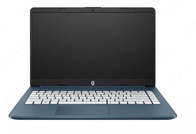 Ноутбук ”HP” Laptop 15.6” FHD (1920x1080) AG IPS 300 nits Narrow border flat, i5-1334U, 8GB, 512GB, Intel® Iris® Xe Graphics (Арт. - BD1V6EA... — 1