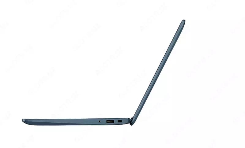 Ноутбук ”HP” Laptop 15.6” FHD (1920x1080) AG IPS 300 nits Narrow border flat, i5-1334U, 8GB, 512GB, Intel® Iris® Xe Graphics (Арт. - BD1V6EA... — 2