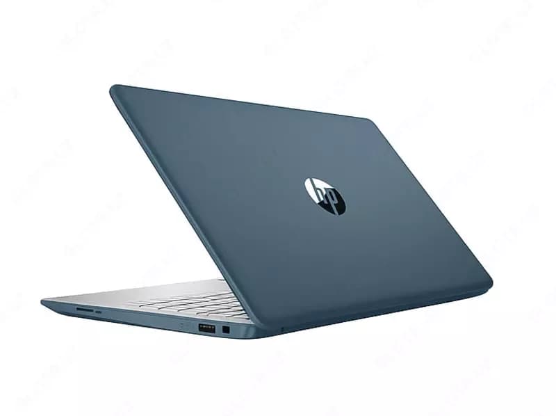 Ноутбук ”HP” Laptop 15.6” FHD (1920x1080) AG IPS 300 nits Narrow border flat, i5-1334U, 8GB, 512GB, Intel® Iris® Xe Graphics (Арт. - BD1V6EA... — 4