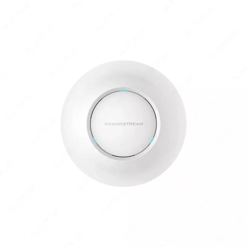 GWN7605 Wi-Fi точка доступа Grandstream — 2