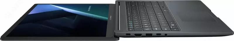 ASUS Expertbook B1503CVA (Intel Core 7-150U/ DDR5 16GB/ SSD 512GB/ 15,6” FHD/ Intel Iris Xe graphics/ NoOS/ RU) Grey — 6