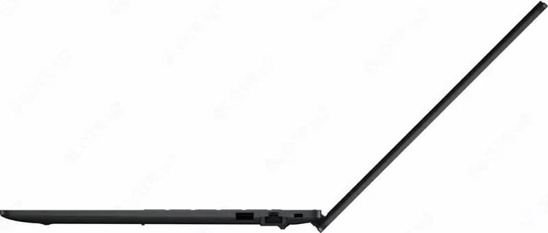 ASUS Expertbook B1503CVA (Intel Core 7-150U/ DDR5 16GB/ SSD 512GB/ 15,6” FHD/ Intel Iris Xe graphics/ NoOS/ RU) Grey — 7
