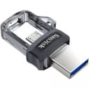 Флешка SanDisk SD3 32 GB