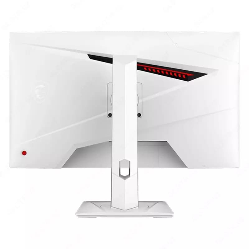 Монитор MSI MAG 274QRFW Gaming 27” (маркированный) — 2
