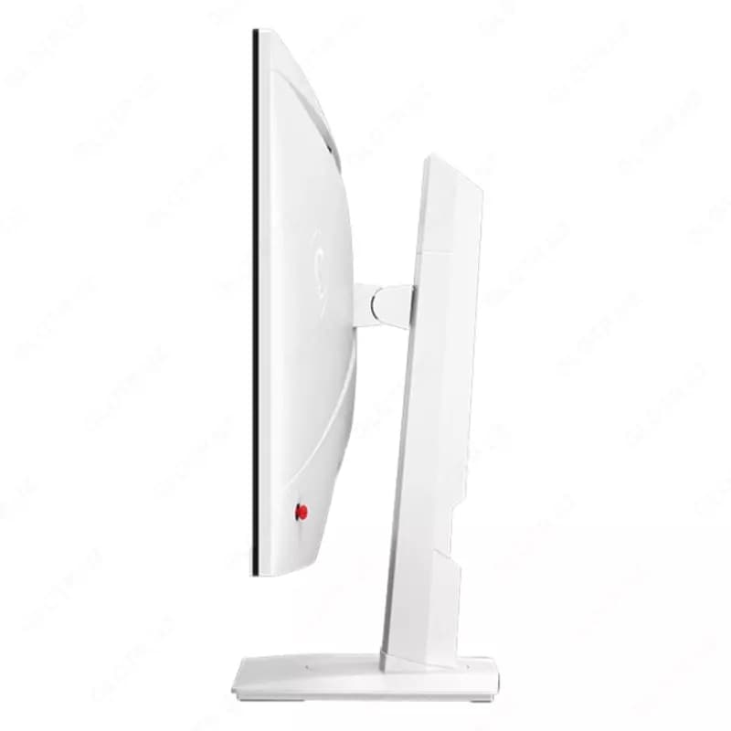 Монитор MSI MAG 274QRFW Gaming 27” (маркированный) — 3