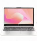 Ноутбук ”HP” 250 G10, 15.6” FHD, i5-1334U 8GB, 512GB, Graphics Integrated (Арт. - AK9P9AT) Серебристый