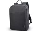 Рюкзак для ноутбука ”Lenovo” B210, 15.6” (Арт. - GX40Q17225)