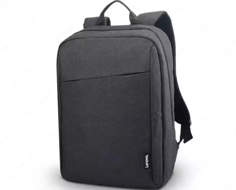 Рюкзак для ноутбука ”Lenovo” B210, 15.6” (Арт. - GX40Q17225) — 1