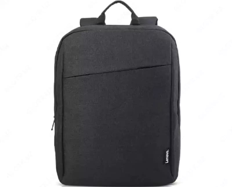 Рюкзак для ноутбука ”Lenovo” B210, 15.6” (Арт. - GX40Q17225) — 2