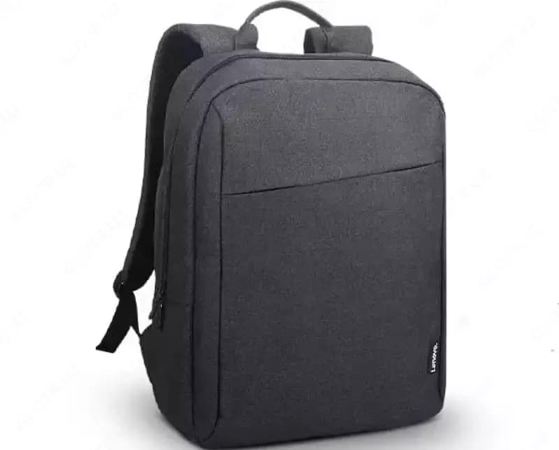 Рюкзак для ноутбука ”Lenovo” B210, 15.6” (Арт. - GX40Q17225) — 3
