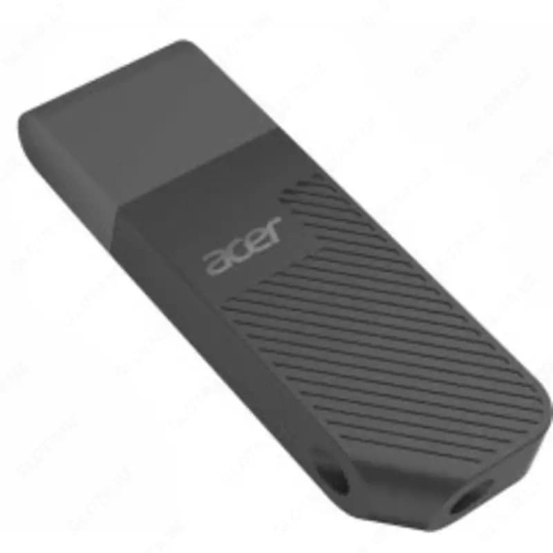 Флешка Acer UP200 16 GB — 1