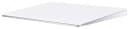 Трекпад ”Apple Magic Trackpad 2” Bluetooth