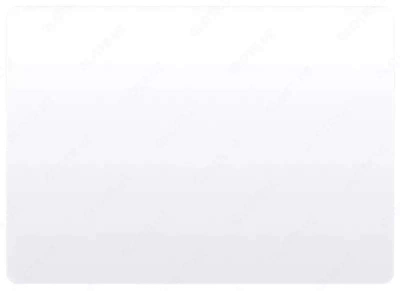 Трекпад ”Apple Magic Trackpad 2” Bluetooth — 2
