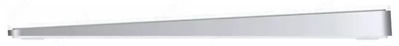 Трекпад ”Apple Magic Trackpad 2” Bluetooth — 3