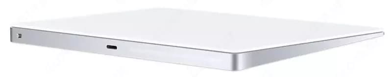 Трекпад ”Apple Magic Trackpad 2” Bluetooth — 4