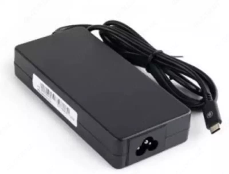 Блок питания Barco ClickShare HUB 100 Вт — 1