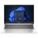 Ноутбук ”HP” Probook 440 G11, 14.0” WUXGA, UWVA 300 FHDC, 60Hz bnt Panel, Ultra 7-155U, 8GB, 512GB, Integrated (Арт. - 9Y7Q1ET) Серебристый