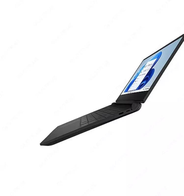 Игровой ноутбук ”НP” Victus Opihr 24C1, 15.6” FHD, AG, IPS, 144Hz, 300 nits, Ryzen 7-8845HS, 16GB, 512GB, RTX 4060 (Арт. - A9DT3EA) Темно/се... — 3