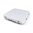 Extreme Networks AP510i / AP510e – Высокопроизводительная точка доступа Wi-Fi 6
