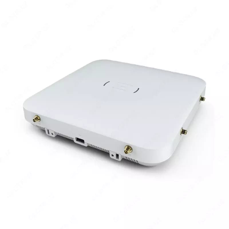 Extreme Networks AP510i / AP510e – Высокопроизводительная точка доступа Wi-Fi 6 — 1