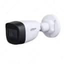 DH-HAC-HFW1209CLP-LED