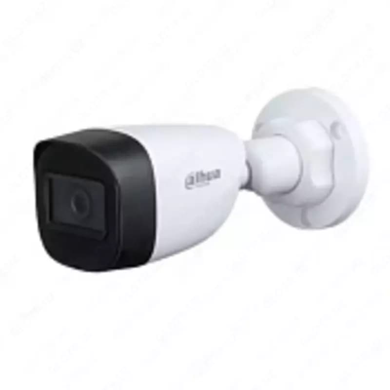 DH-HAC-HFW1209CLP-LED — 1