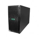 Сервер HPE ProLiant ML350 Gen9 Intel Xeon E5-2609