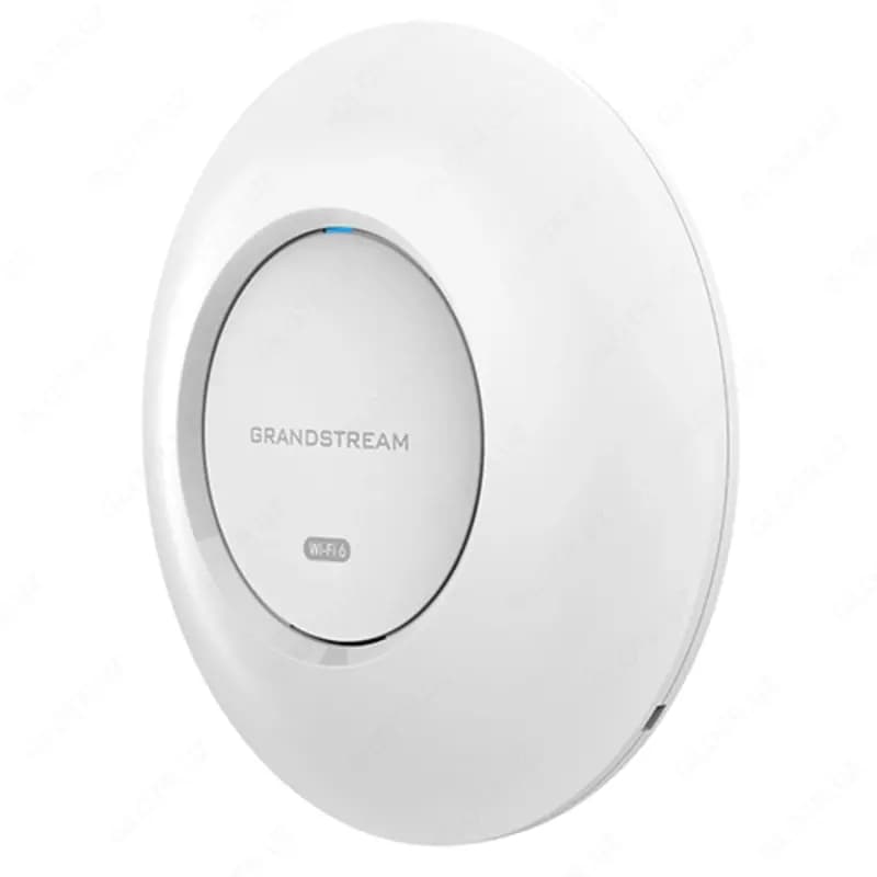 GWN7660E Wi-Fi точка доступа Grandstream — 1