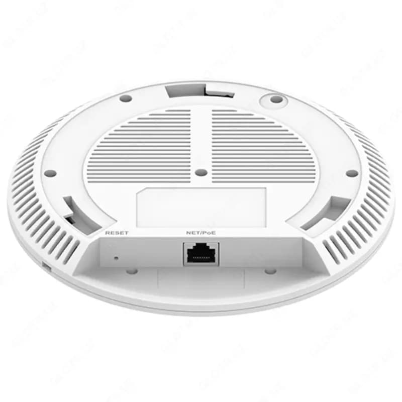GWN7660E Wi-Fi точка доступа Grandstream — 2