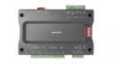 DS-K2210