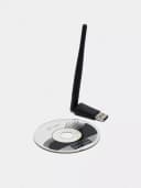 Wifi приёмник Alfa W115