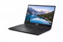 Ноутбук Acer Aspire A515-58P 15.6" FHD Black
