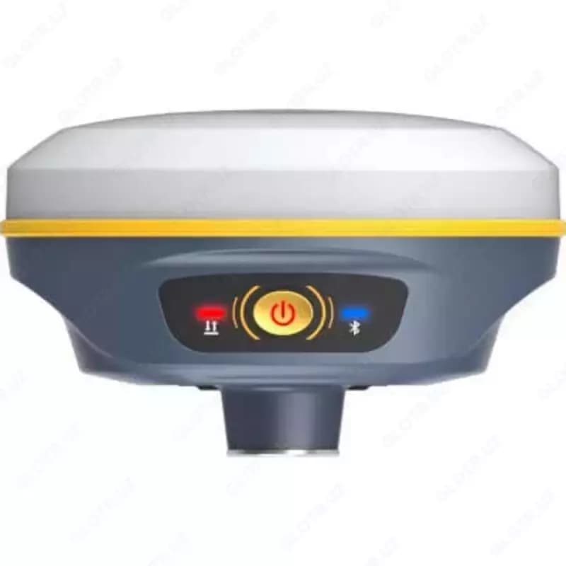GNSS-приемник SOUTH Insight V2 — 1
