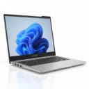Asus Vivobook 16 OLED (X1605VA)