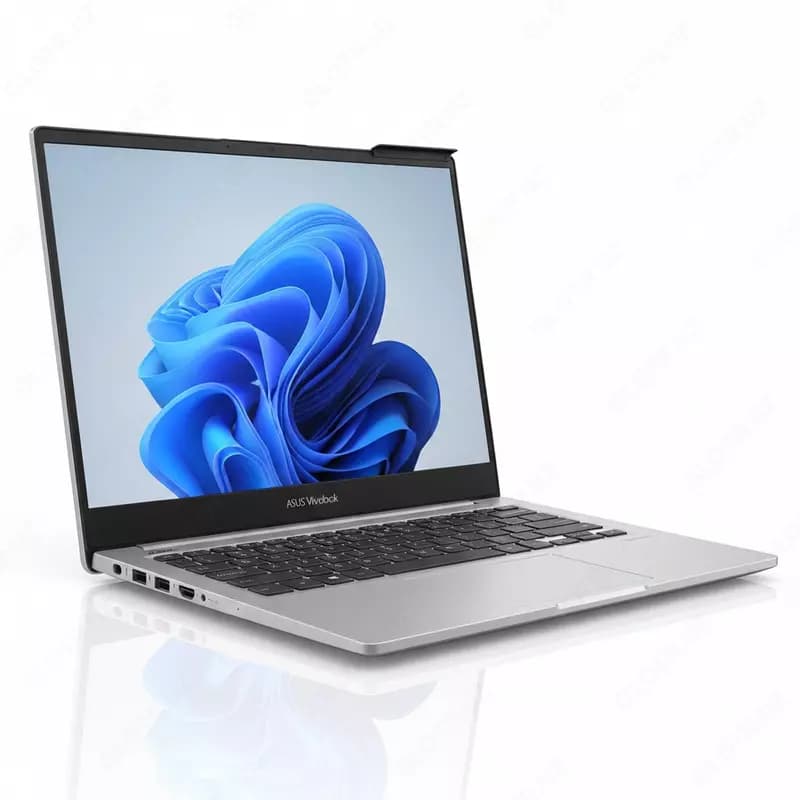Asus Vivobook 16 OLED (X1605VA) — 1