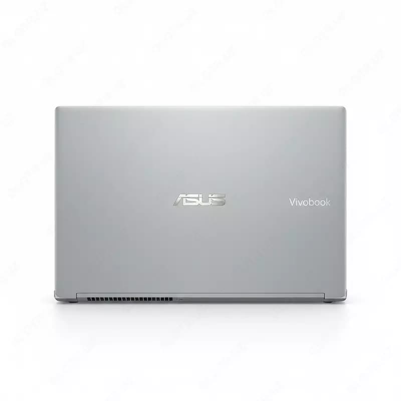 Asus Vivobook 16 OLED (X1605VA) — 2