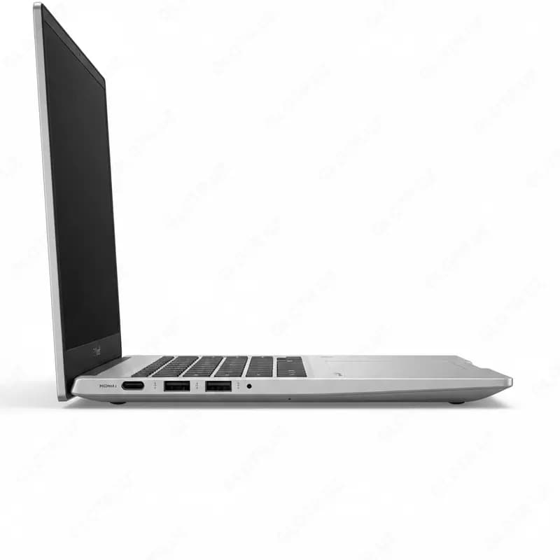 Asus Vivobook 16 OLED (X1605VA) — 3