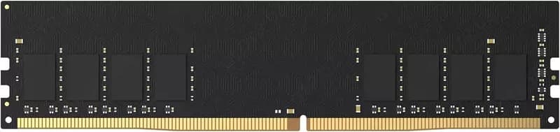 Оперативная память Hiksemi DDR4 8GB 3200Mhz — 1