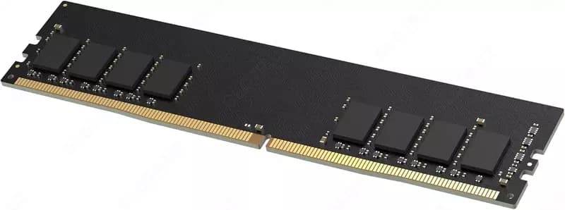 Оперативная память Hiksemi DDR4 8GB 3200Mhz — 2