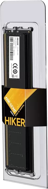 Оперативная память Hiksemi DDR4 8GB 3200Mhz — 4