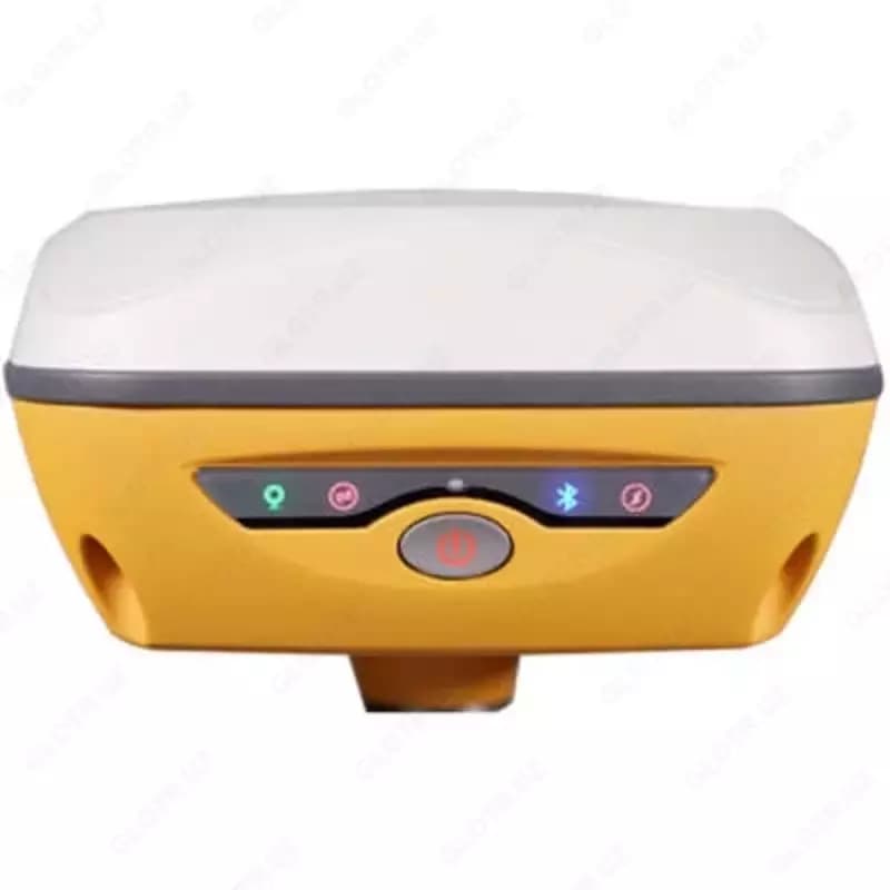 GNSS-приемник South Galaxy G4 IMU — 1