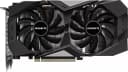 Видеокарта Gigabyte 6 GB GTX1660 Super D6