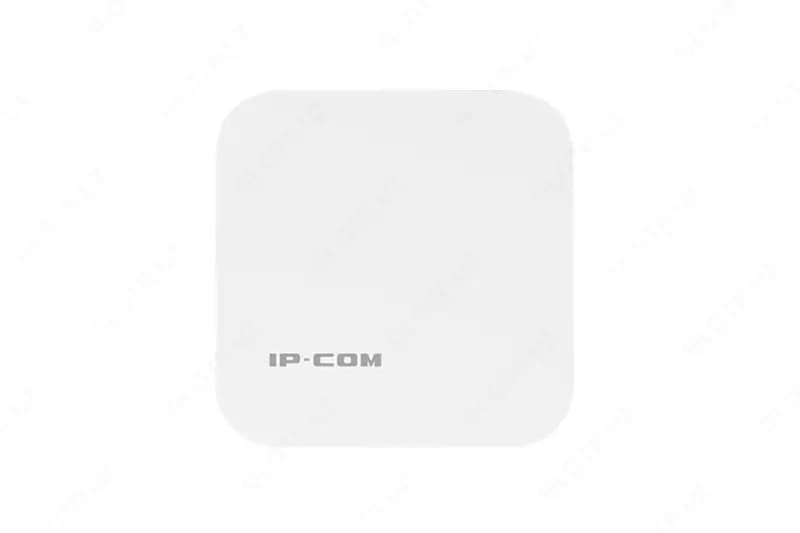 Потолочная точка доступа ”IP-COM” EP9 Mesh, internal 4, 4x 4дБ (Арт. - 17284) — 1
