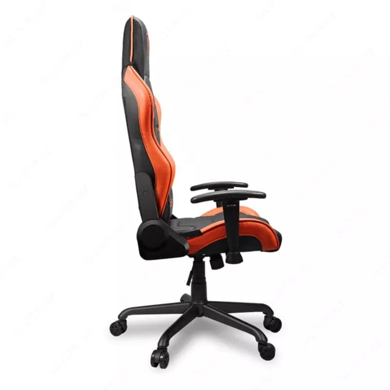 Игровое кресло Cougar Armor Air — 3