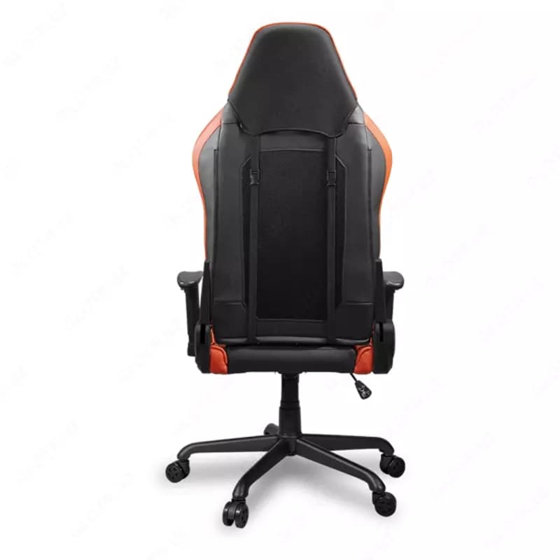 Игровое кресло Cougar Armor Air — 4