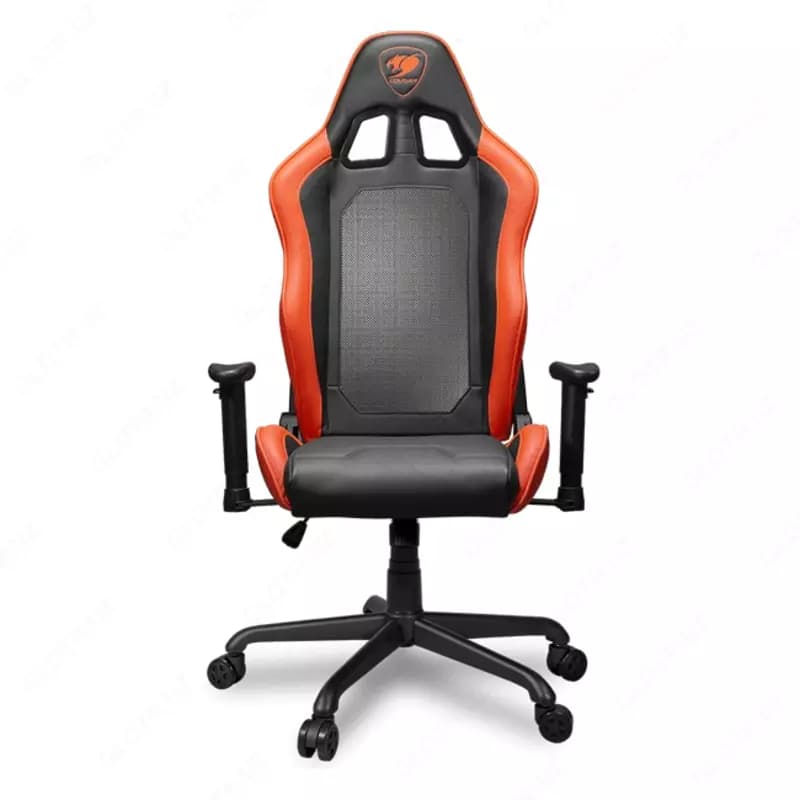 Игровое кресло Cougar Armor Air — 5