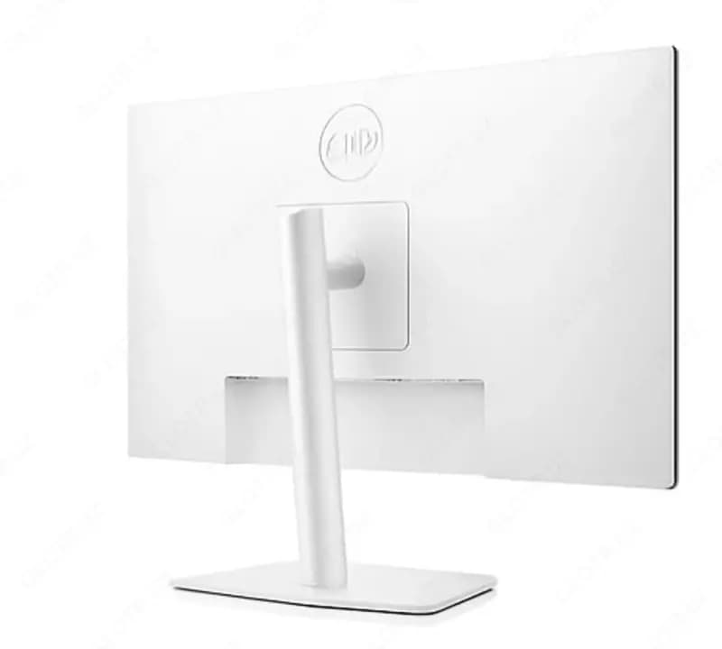 Монитор ”Dell” S2725HS, 27” IPS 100Hz 4 ms, Full HD (1920×1080) HDMI1.4 (Арт. - 210-BMHG) Белый — 3