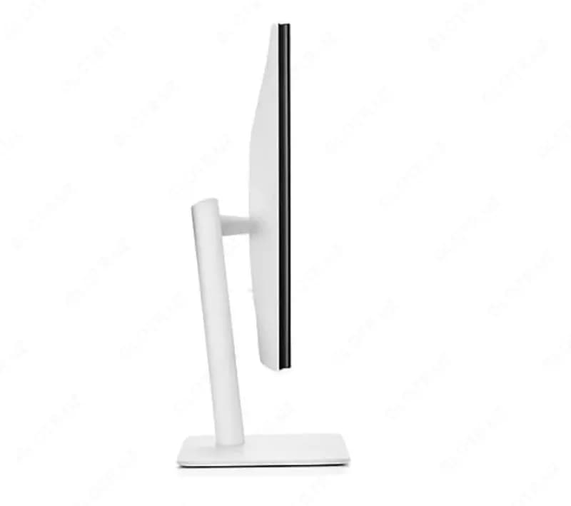 Монитор ”Dell” S2725HS, 27” IPS 100Hz 4 ms, Full HD (1920×1080) HDMI1.4 (Арт. - 210-BMHG) Белый — 4