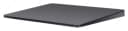 Трекпад ”Apple Magic Trackpad 2” Bluetooth